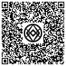 qr code BABI' MOSCATTO TREVISO 3510910733