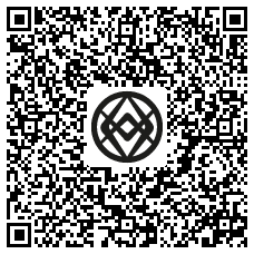 QrCode Baby Xl  trans Milano 3385685826