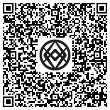 qr code BABY XL TRENTO 3385685826