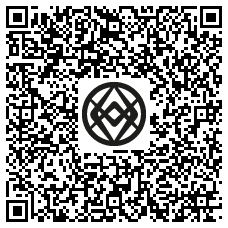 qr code BAMBOLINA RED OLBIA 3532115616