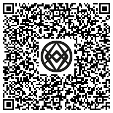 QrCode Bambolina Red Sandy  trans Catania 3487569396