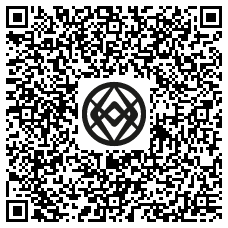 QrCode Bambolina Red Sandy  transescort Catania 3487569396