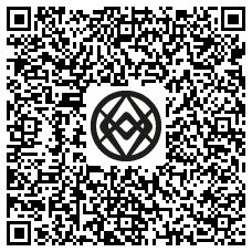 qr code BAMBY FERRARA 3533567698
