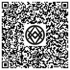 qr code BAMBY FERRARA 3533567698