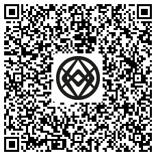 qr code BARBARA CASERTA 3479183844