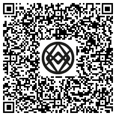 qr code BARBARA B CHIAVARI 3756670874