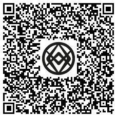 qr code BARBARA B CHIAVARI 3756670874