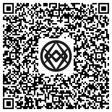 qr code BARBARA BRASILIANA SONDRIO 3926757079