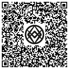 qr code BARBARA BRASILIANA SONDRIO 3926757079