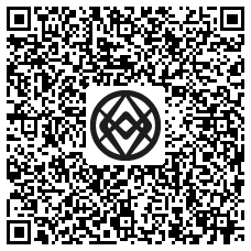 qr code BARBARA DORADO PORNOSTAR PRATO 3510810753