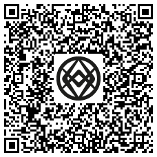 qr code BARBARA DORADO PORNOSTAR MISANO ADRIATICO 3510810753