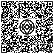 qr code BARBARA DORADO PORNOSTAR MISANO ADRIATICO 3927879745