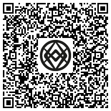qr code BARBARA DORADO PORNOSTAR MISANO ADRIATICO 3927879745