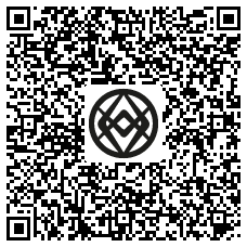 qr code BARBARA FOX MILANO 3486822202