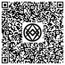 qr code BARBARA FOX MILANO 3486822202