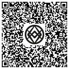 QrCode Barbara Hot  trav Sondrio 3347909874