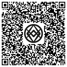 QrCode Barbara Kenps  trans Brescia 3886508553