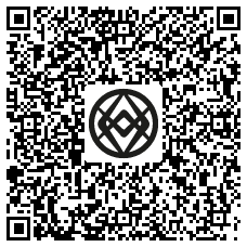 qr code BARBARA KENPS BRESCIA 3886508553