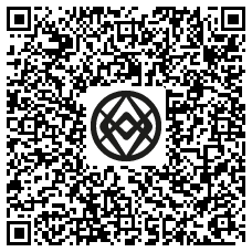 qr code BARBARA LUNA BARCELLONA 0034603790059