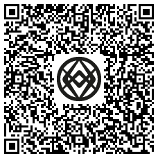 qr code BARBARA LUNA BARCELLONA 0034603790059