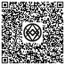 qr code BARBARA RABELLO DUBLINO 00353831965403