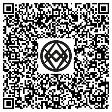qr code BARBARA  RABELLO DUBLINO 00353831965403