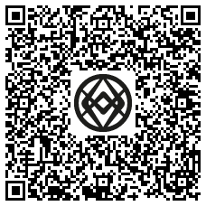 qr code BARBARA  RABELLO ROMA 3775950679