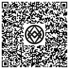 qr code BARBARA SEXY CINISELLO BALSAMO 3513379188