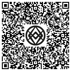 qr code BARBARA SEXY CINISELLO BALSAMO 3513379188