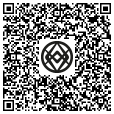 qr code BARBARITA SEXY CINISELLO BALSAMO 3338239139