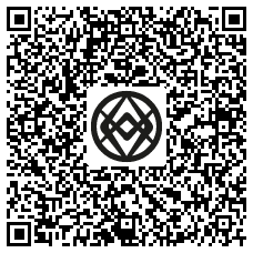 QrCode Barbie  trav Torino 3518380097