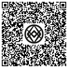 QrCode Barbie  trans Bari 3758689208