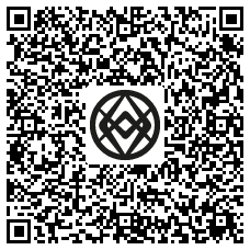 QrCode Barbie  transescort Bari 3758689208