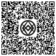 qr code BARBIE ANGEL PRATO 3277421931