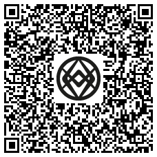 qr code BARBIE ANGEL PRATO 3277421931