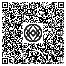 qr code BARBIE ARGENTINA GROSSETO 3885689591