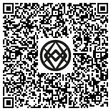 qr code BARBIE ARGENTINA GROSSETO 3885689591