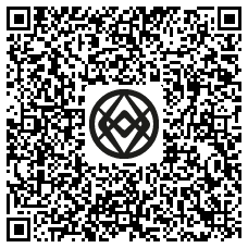 qr code BARBIE BLACK FIRENZE 3924464272