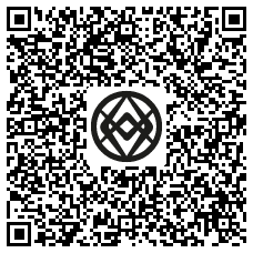 QrCode Barbie Dior  trans Torino 3479896764