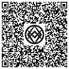 qr code BARBIE NOVITA' MILANO 3921503189