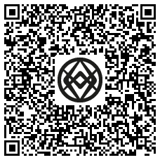 qr code BARBY BIONDA SESTO SAN GIOVANNI 3894769971