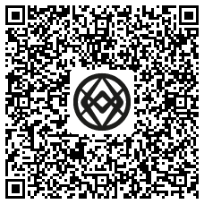 QrCode Barby Mexicana  trans Londra 00447533395762