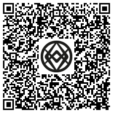 QrCode Beatrice  trans Roma 3274393993