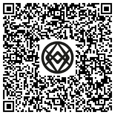 QrCode Beatrice  transescort Brescia 3274393993