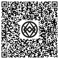 qr code BEATRICE ALVES FIRENZE 3927916345