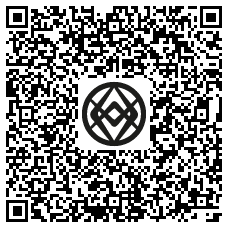 qr code BEATRICE ALVES FIRENZE 3927916345