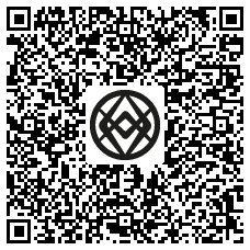 qr code BEATRICE ANDRADE PORNOSTAR ROMA 3511412929