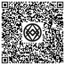 QrCode Beatrice Andrade Pornostar  trans Roma 3514937299