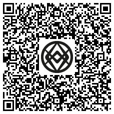 QrCode Beatrice Andrade Pornostar  transescort Roma 3514937299