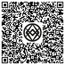 qr code BEATRICE BIANCHI NOVARA 3271899396
